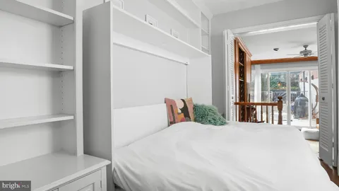 $1,450,000 | 1656 32nd Street Northwest, Washington, DC 20007