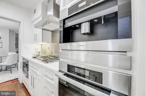 $1,450,000 | 1656 32nd Street Northwest, Washington, DC 20007