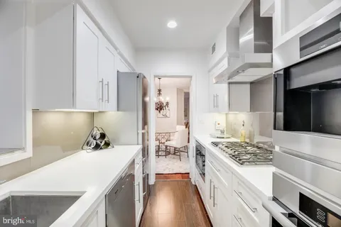 $1,450,000 | 1656 32nd Street Northwest, Washington, DC 20007