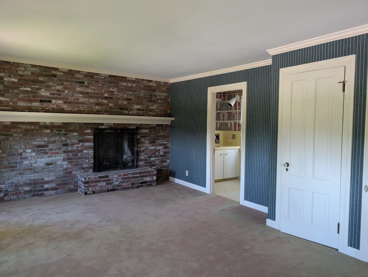 16 Gould Hill Road Hopkinton, NH 03229 - Photo 42 of 57