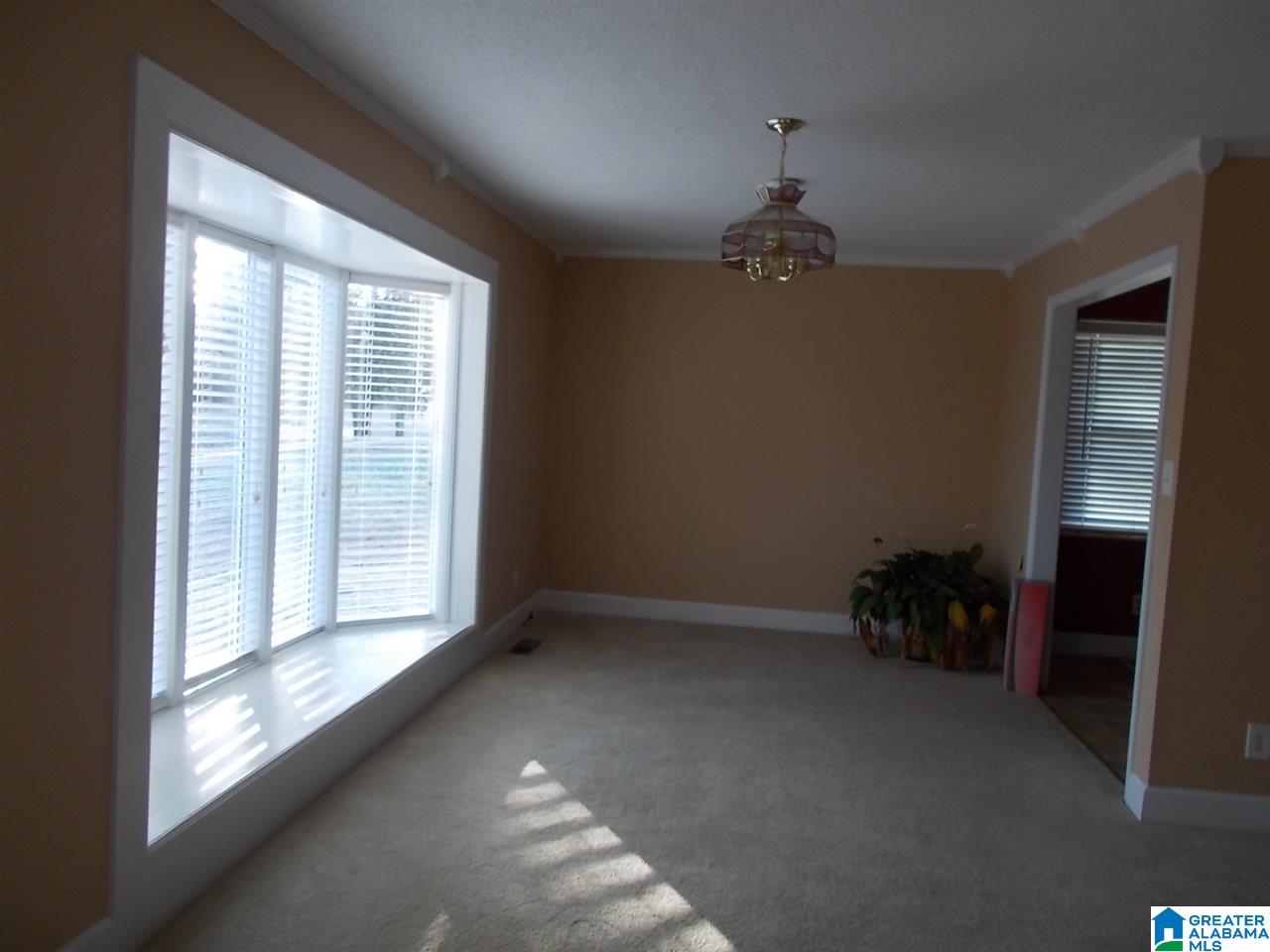 2745 Moore Road Adamsville, AL 35005 - Photo 2 of 17
