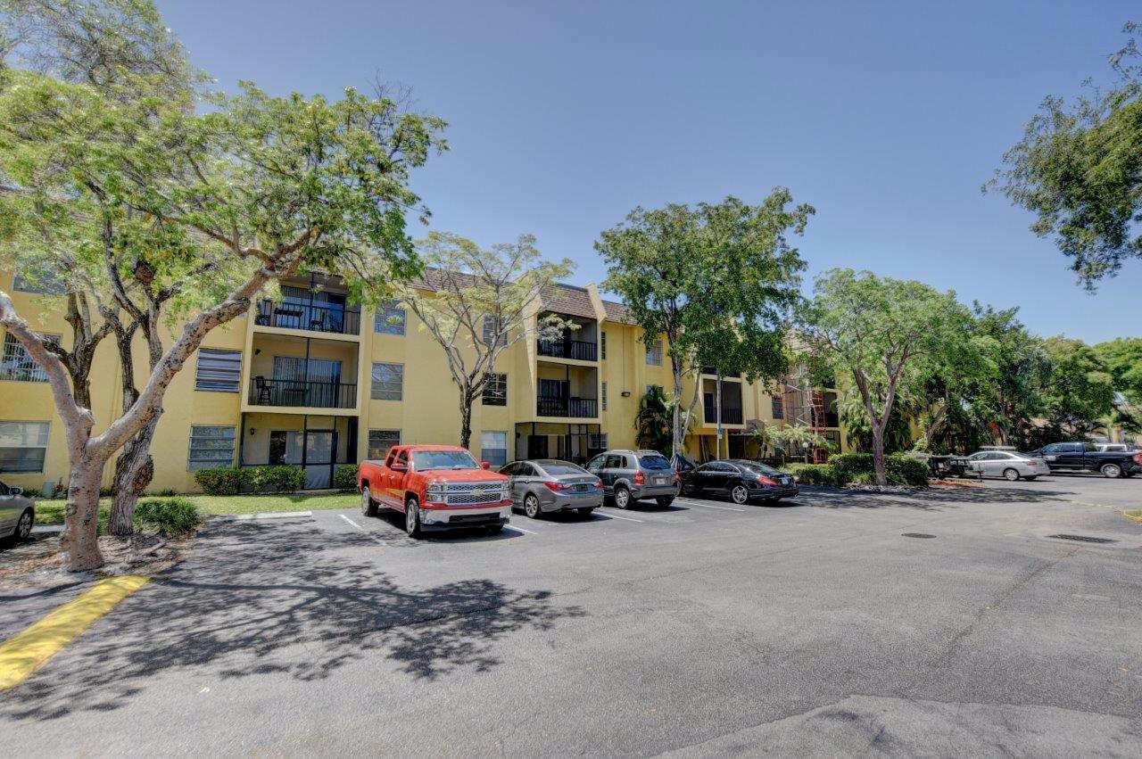 450 Northwest 20th Street, Unit 104 Boca Raton, FL 33431 - Photo 1 of 16 KA 450 NW 20th St-1