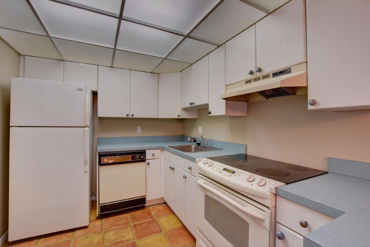 450 Northwest 20th Street, Unit 104 Boca Raton, FL 33431 - Photo 11 of 16 KA 450 NW 20th St-12