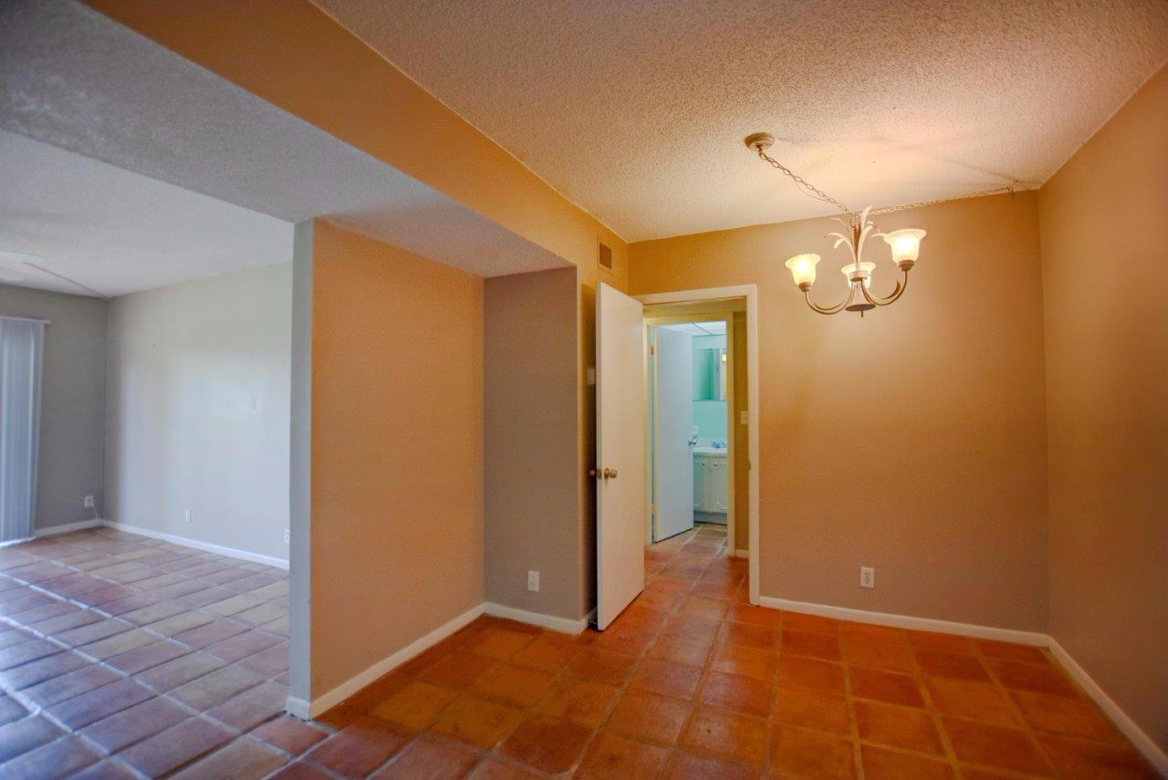 450 Northwest 20th Street, Unit 104 Boca Raton, FL 33431 - Photo 3 of 16 KA 450 NW 20th St-3
