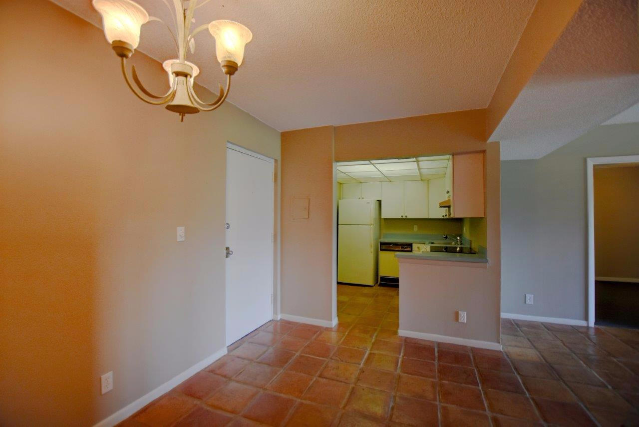 450 Northwest 20th Street, Unit 104 Boca Raton, FL 33431 - Photo 5 of 16 KA 450 NW 20th St-5
