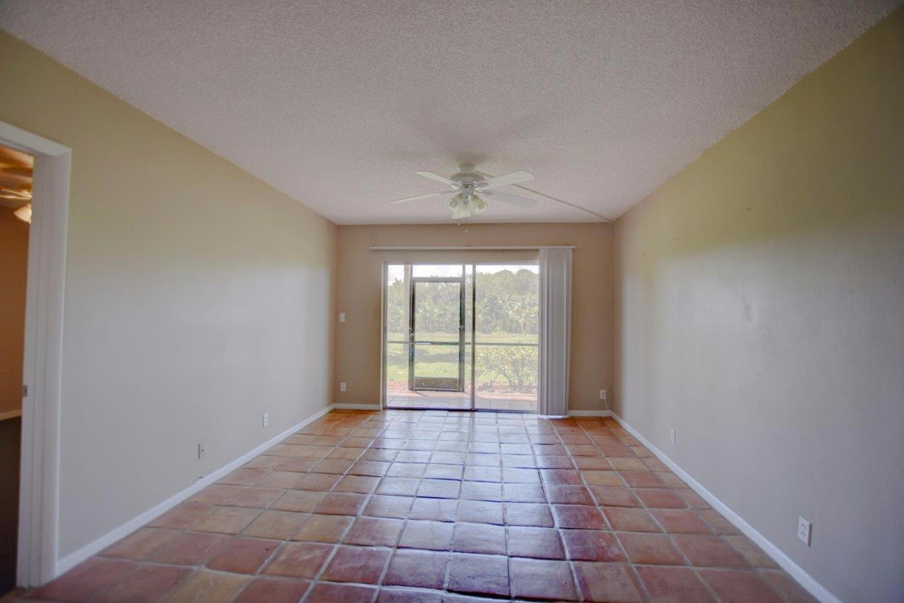 450 Northwest 20th Street, Unit 104 Boca Raton, FL 33431 - Photo 6 of 16 KA 450 NW 20th St-6