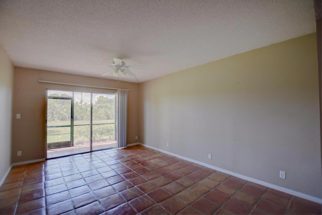 450 Northwest 20th Street, Unit 104 Boca Raton, FL 33431 - Photo 7 of 16 KA 450 NW 20th St-7