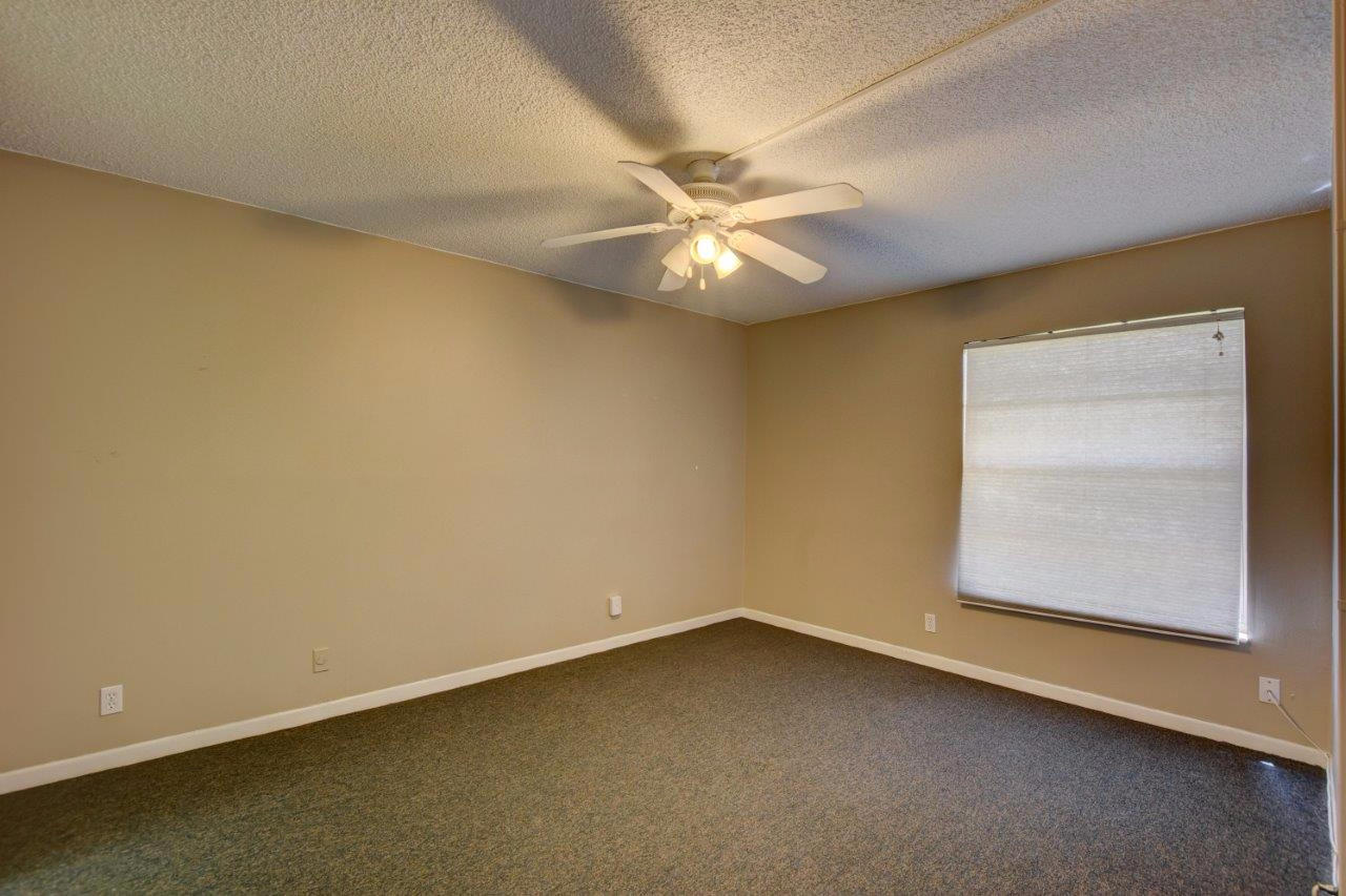 450 Northwest 20th Street, Unit 104 Boca Raton, FL 33431 - Photo 8 of 16 KA 450 NW 20th St-9