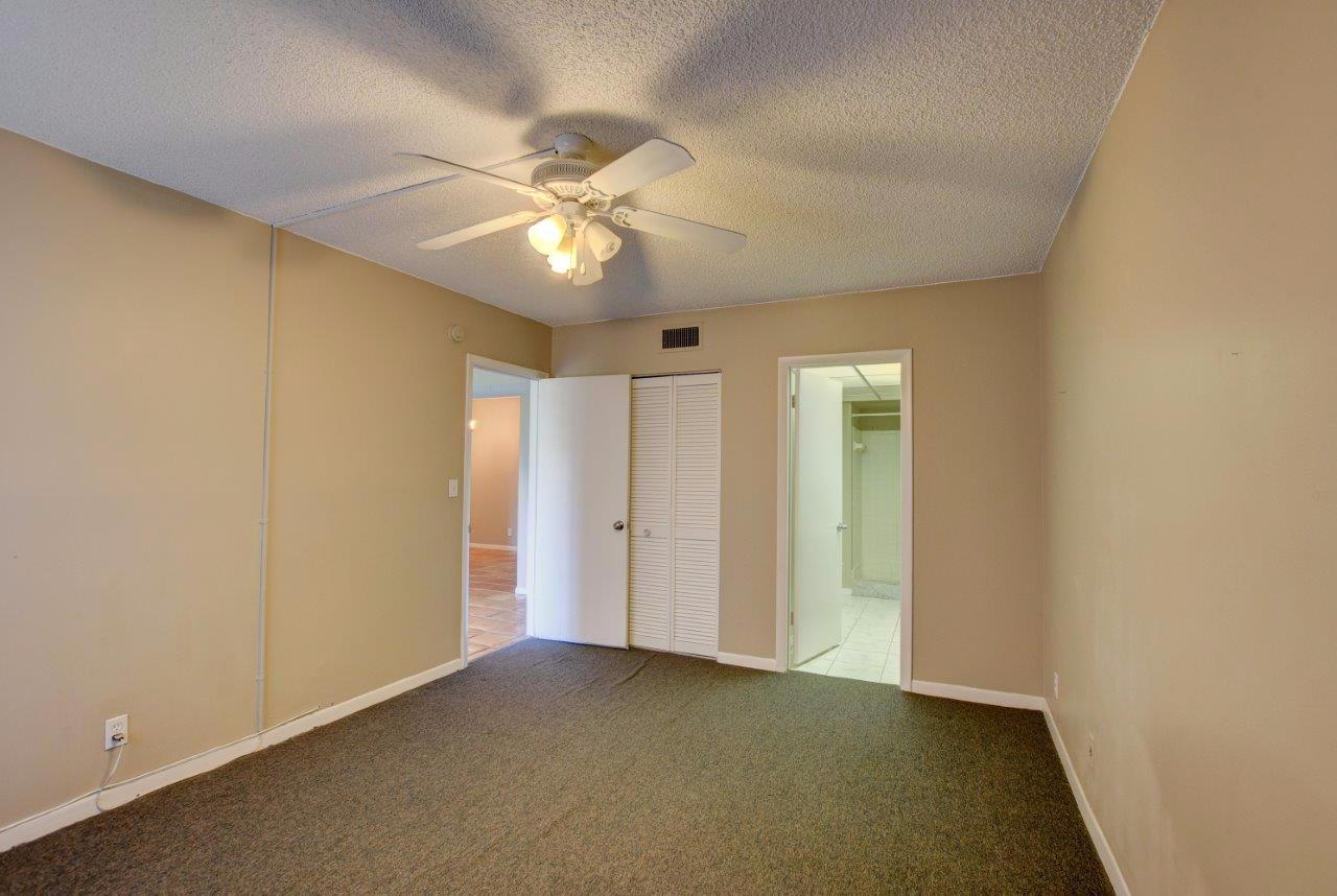 450 Northwest 20th Street, Unit 104 Boca Raton, FL 33431 - Photo 9 of 16 KA 450 NW 20th St-10