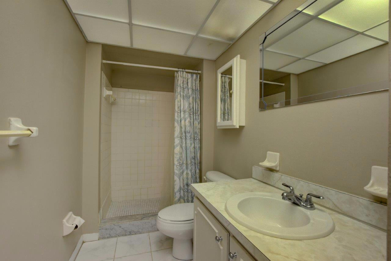 450 Northwest 20th Street, Unit 104 Boca Raton, FL 33431 - Photo 10 of 16 KA 450 NW 20th St-11