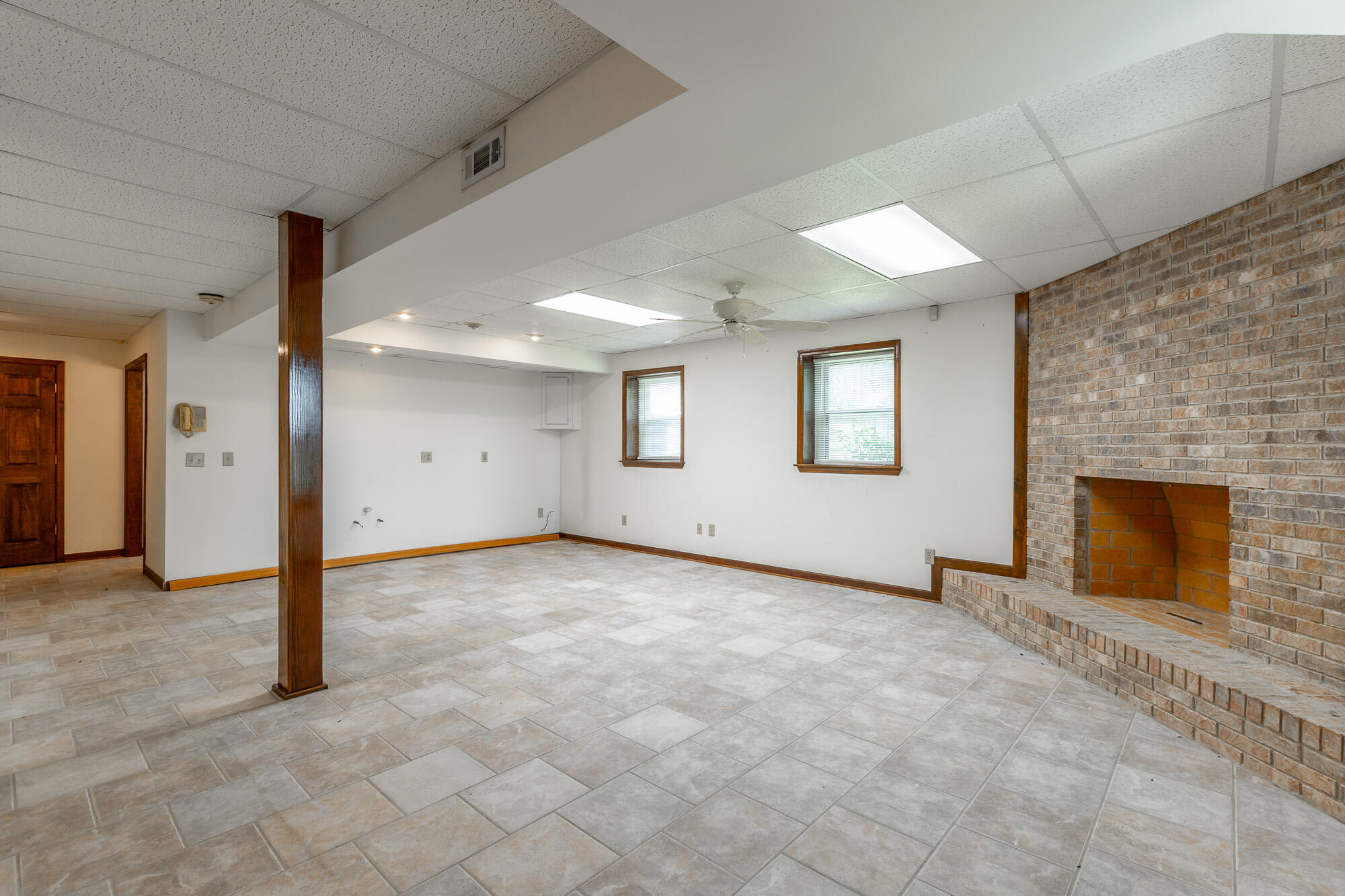 6731 Jordan Run Road Chattanooga, TN 37412 - Photo 35 of 156 6731 Jordan Run Road HD-70