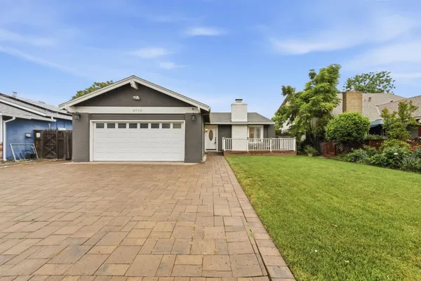 $1,298,000 | 4182 Dulcey Drive, San Jose, CA 95136