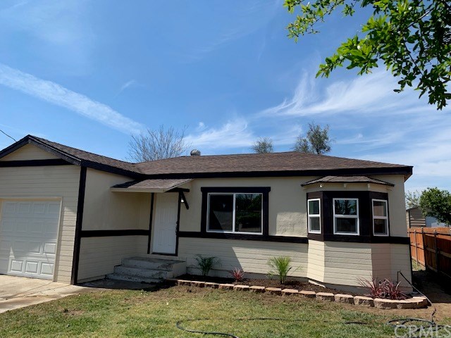 7643 Freda Avenue Riverside, CA 92504 - Photo 1 of 1 WELCOME HOME!