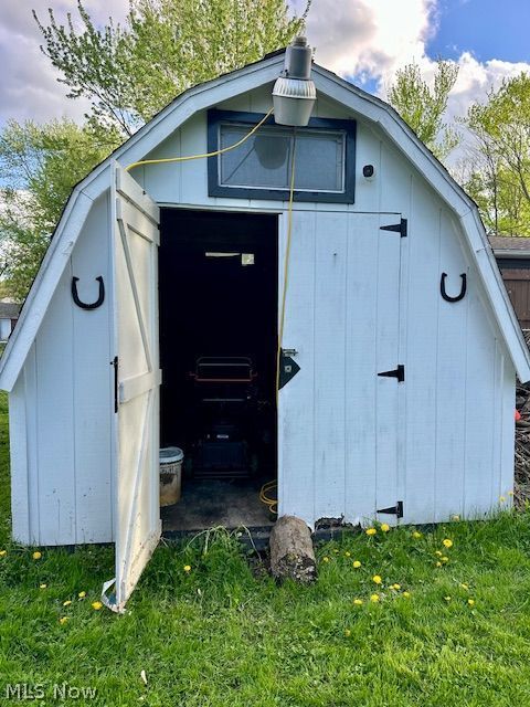 208 West Marshall Road McDonald, OH 44437 - Photo 10 of 19