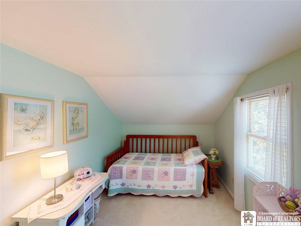 5541 Summit Avenue Bemus Point, NY 14712 - Photo 44 of 50