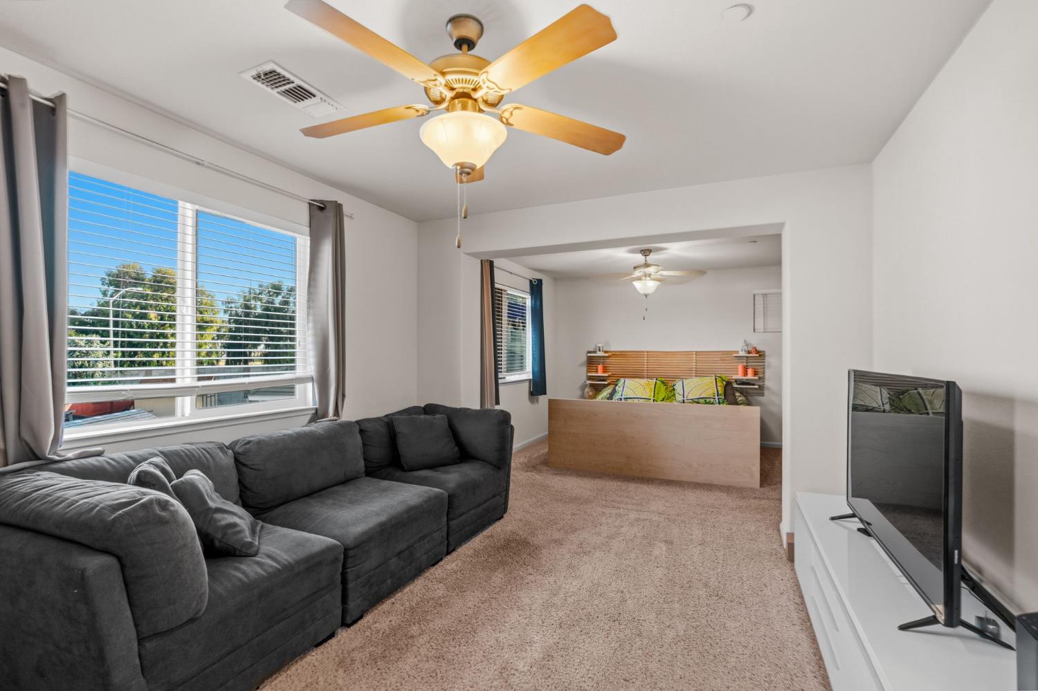 692 Arlene Court Galt, CA 95632 - Photo 23 of 32