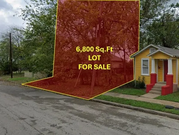 $136,000 | 2210 Semmes Street, Houston, TX 77026