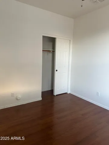 a view of a microwave oven