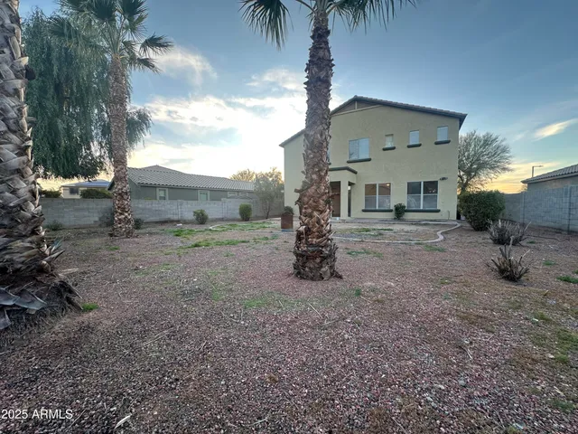$2,300 | 4275 North 154th Drive, Goodyear, AZ 85395