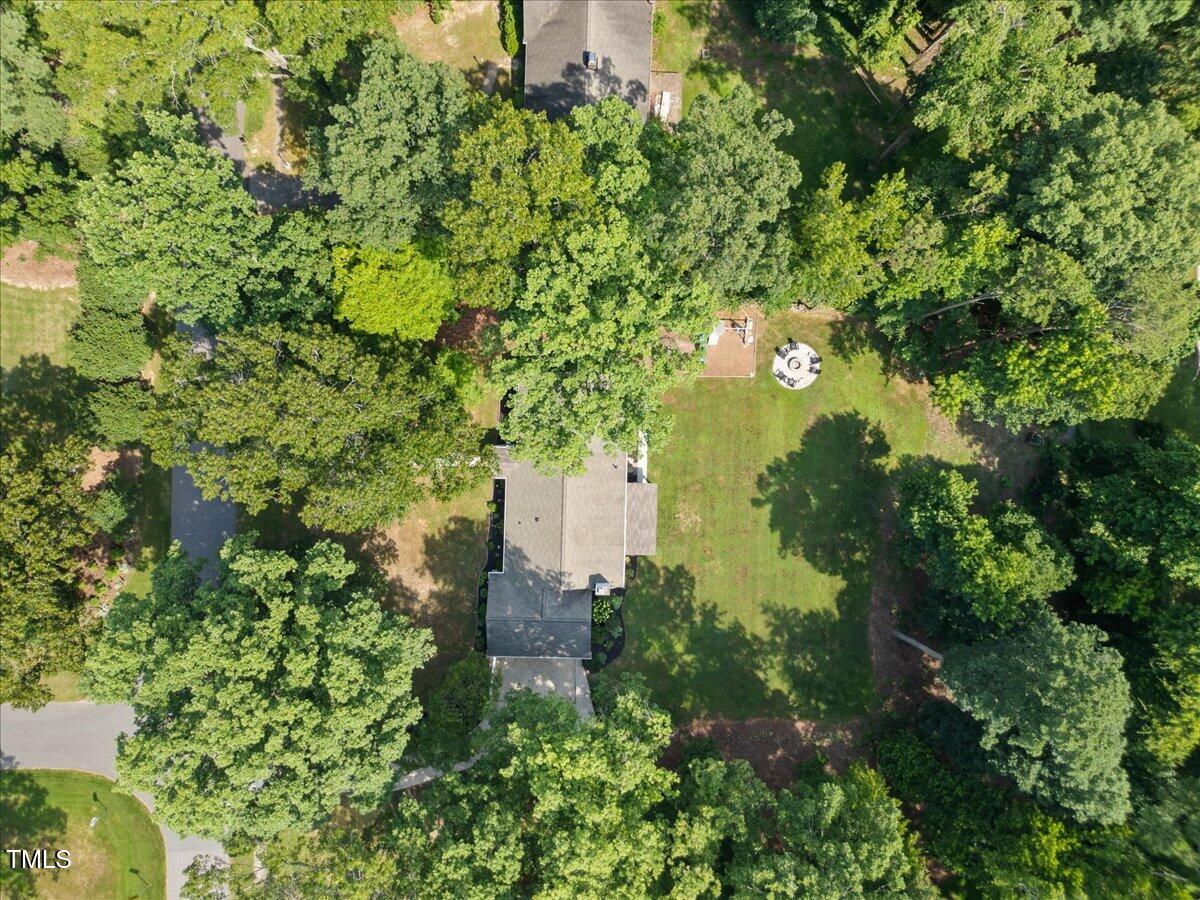 8909 Hunting Trail Raleigh, NC 27613 - Photo 53 of 57 62-DJI_0385