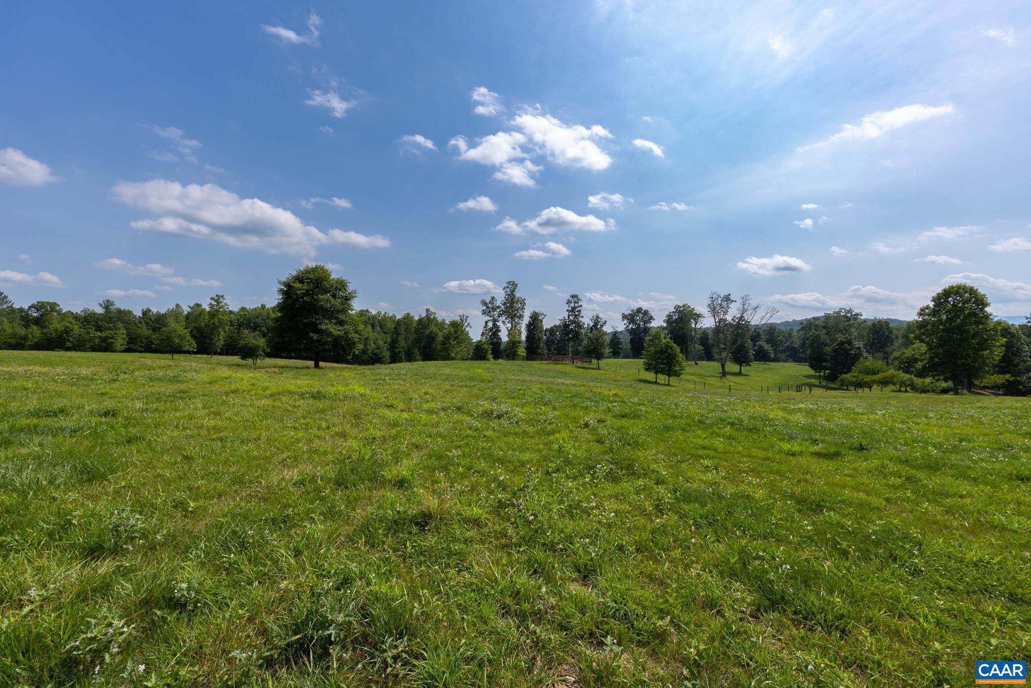 1688 Desert Road Reva, VA 22735 - Photo 70 of 74