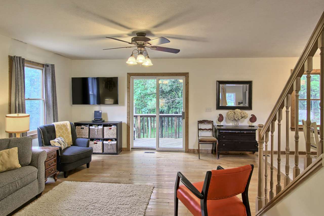 13361 South Cedar Road Cedar, MI 49621 - Photo 17 of 36 1835483-16.JPG