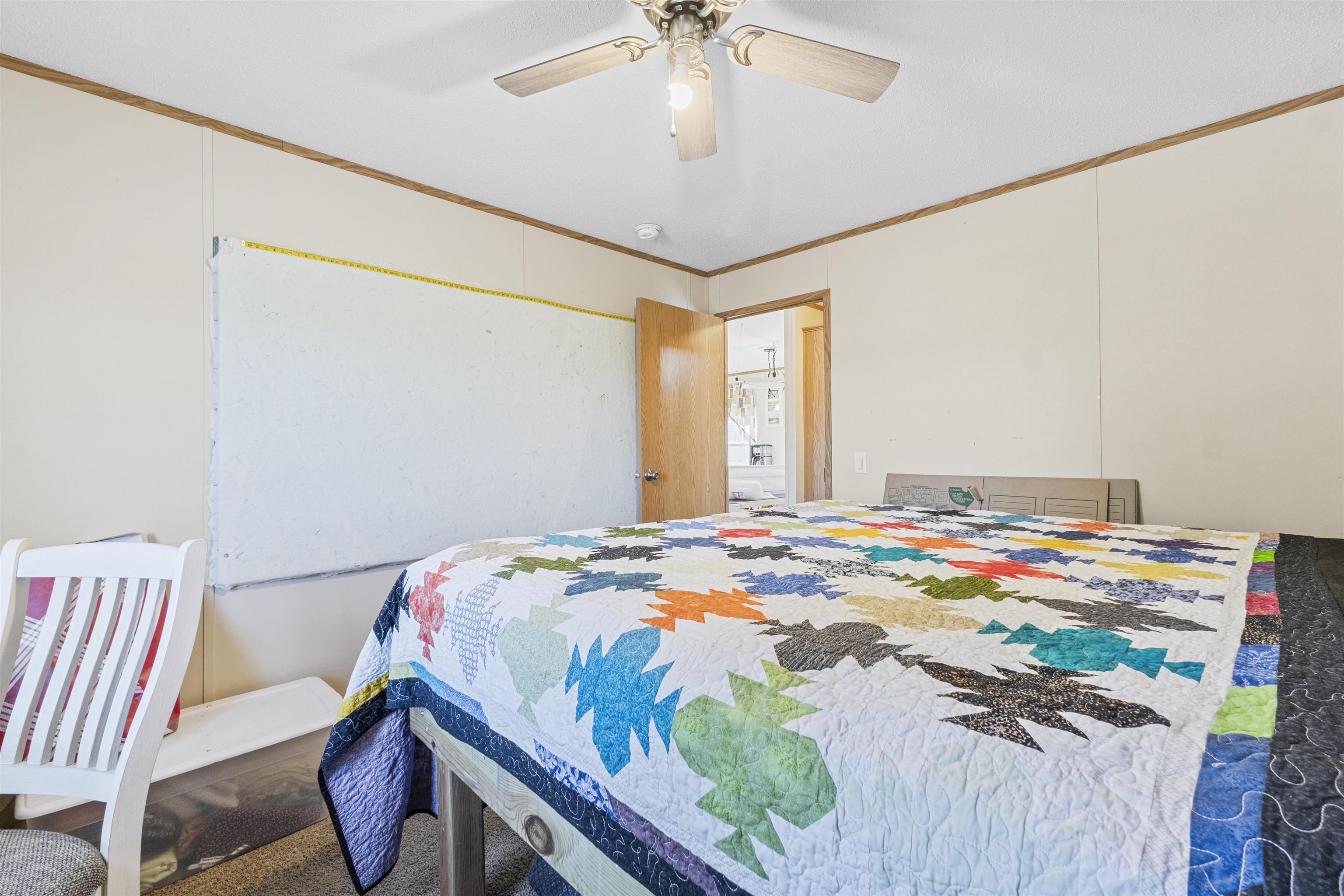 71 Wilcox Road Grayson, KY 41143 - Photo 12 of 13