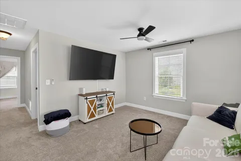 $650,000 | 3009 Winged Teal Court, Belmont, NC 28012