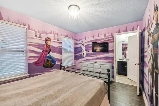 a bathroom with a sink and a bathtub