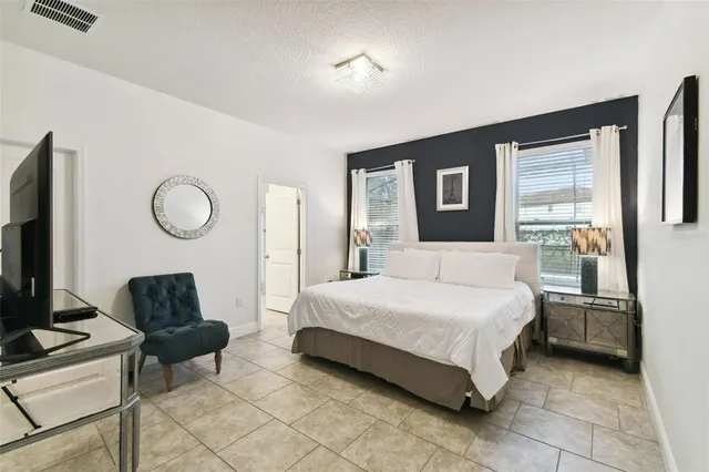 $599,990 | 5349 Oakbourne Avenue, Davenport, FL 33837