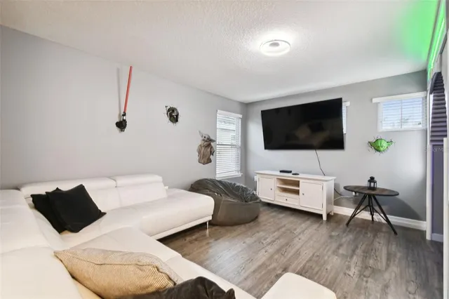 $599,990 | 5349 Oakbourne Avenue, Davenport, FL 33837