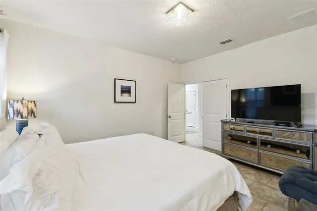 $599,990 | 5349 Oakbourne Avenue, Davenport, FL 33837