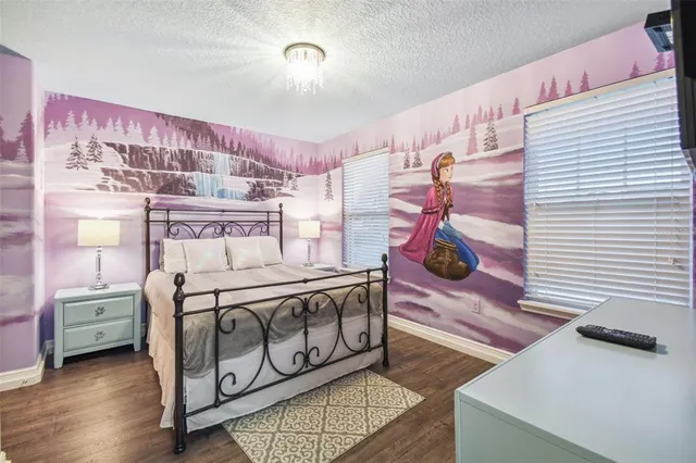 $599,990 | 5349 Oakbourne Avenue, Davenport, FL 33837