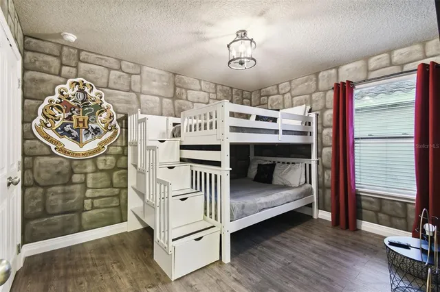 $599,990 | 5349 Oakbourne Avenue, Davenport, FL 33837