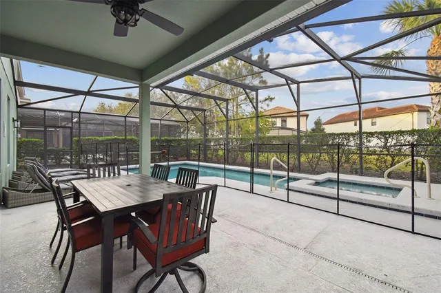 $599,990 | 5349 Oakbourne Avenue, Davenport, FL 33837