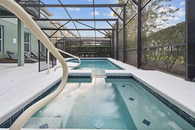 $599,990 | 5349 Oakbourne Avenue, Davenport, FL 33837