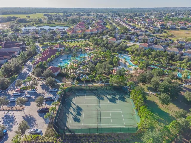 $599,990 | 5349 Oakbourne Avenue, Davenport, FL 33837