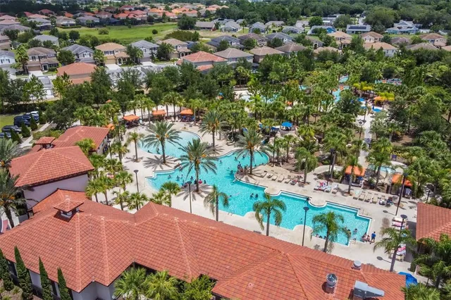 $599,990 | 5349 Oakbourne Avenue, Davenport, FL 33837