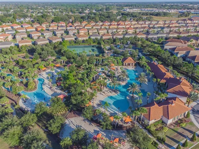 $599,990 | 5349 Oakbourne Avenue, Davenport, FL 33837