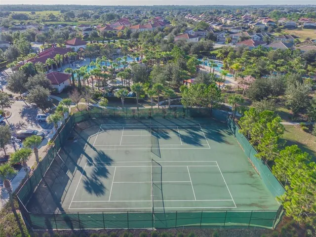 $599,990 | 5349 Oakbourne Avenue, Davenport, FL 33837