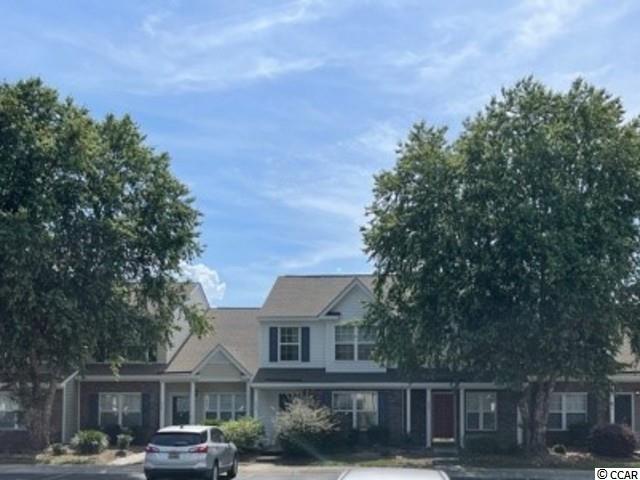 258 Seabert Road, Unit 258 Myrtle Beach, SC 29579 - Photo 2 of 14 Gallery Image 2