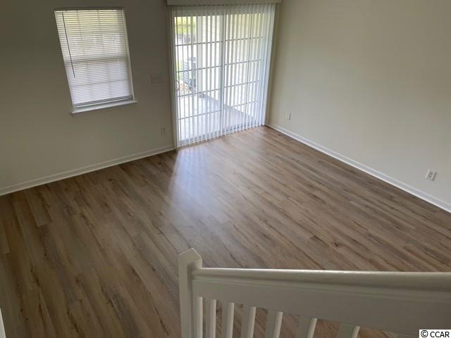 258 Seabert Road, Unit 258 Myrtle Beach, SC 29579 - Photo 11 of 14 Gallery Image 11