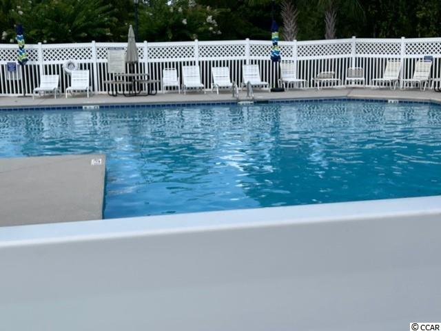 258 Seabert Road, Unit 258 Myrtle Beach, SC 29579 - Photo 13 of 14 Gallery Image 13