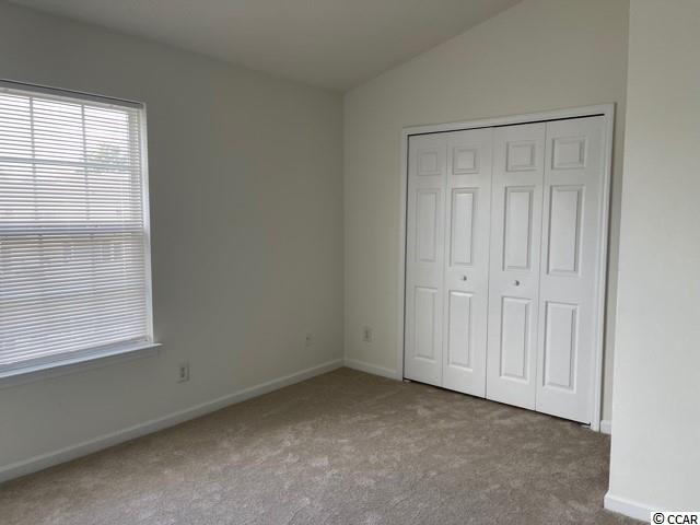258 Seabert Road, Unit 258 Myrtle Beach, SC 29579 - Photo 3 of 14 Gallery Image 3