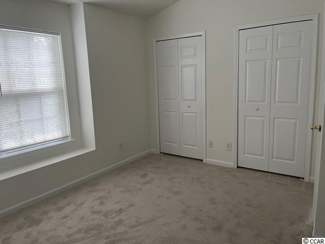 258 Seabert Road, Unit 258 Myrtle Beach, SC 29579 - Photo 5 of 14 Gallery Image 5