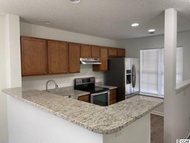 258 Seabert Road, Unit 258 Myrtle Beach, SC 29579 - Photo 7 of 14 Gallery Image 7