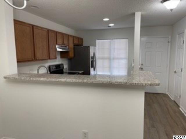 258 Seabert Road, Unit 258 Myrtle Beach, SC 29579 - Photo 8 of 14 Gallery Image 8