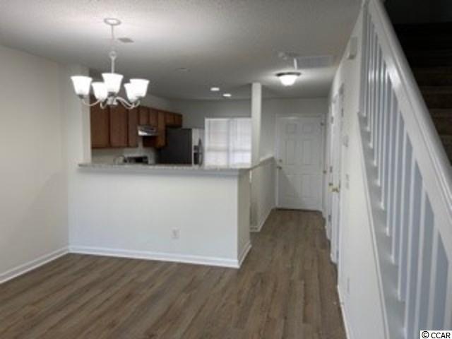 258 Seabert Road, Unit 258 Myrtle Beach, SC 29579 - Photo 9 of 14 Gallery Image 9