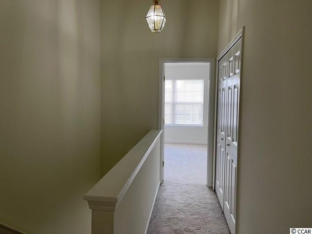 258 Seabert Road, Unit 258 Myrtle Beach, SC 29579 - Photo 10 of 14 Gallery Image 10