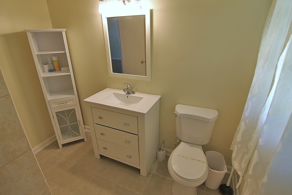 4556 Conner Road Columbus, GA 31903 - Photo 11 of 14 BATHROOM